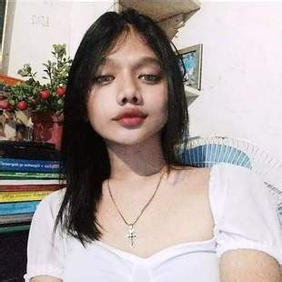 jizzcom|HD Filipina JIZZ Tube .
